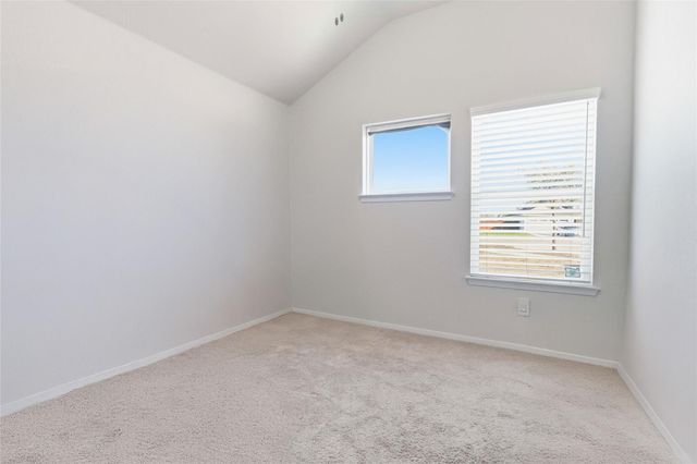 253 Sage Meadows DR, San Marcos, TX 78666