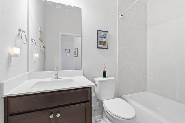 253 Sage Meadows DR, San Marcos, TX 78666