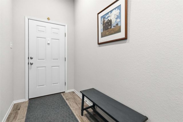 253 Sage Meadows DR, San Marcos, TX 78666