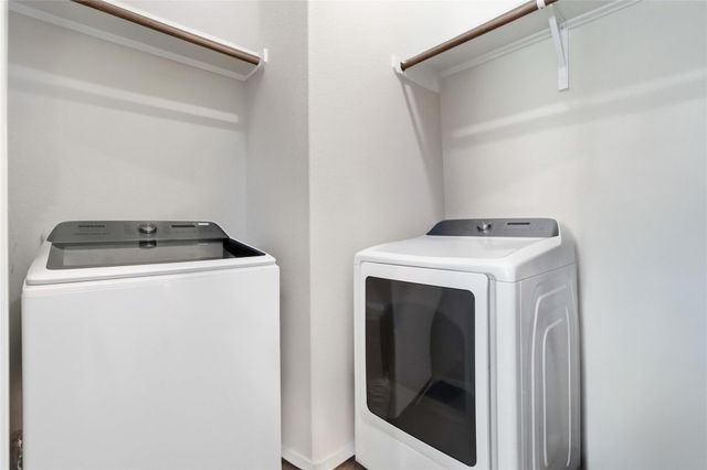 253 Sage Meadows DR, San Marcos, TX 78666