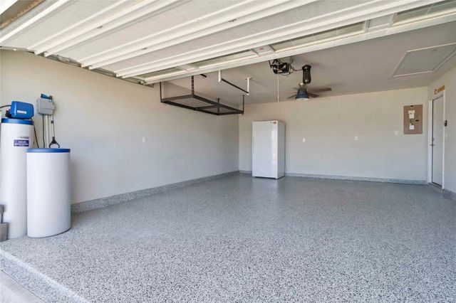 253 Sage Meadows DR, San Marcos, TX 78666