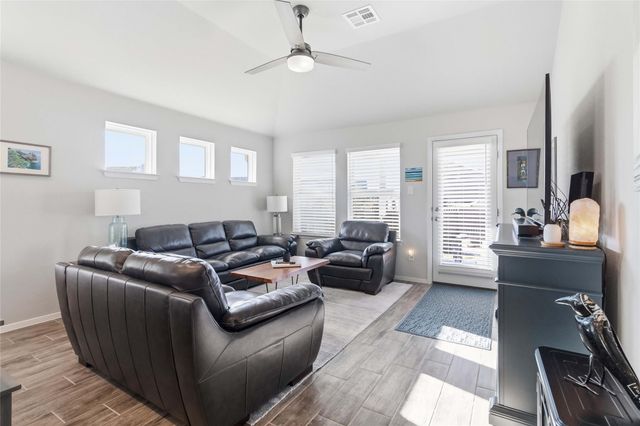 253 Sage Meadows DR, San Marcos, TX 78666