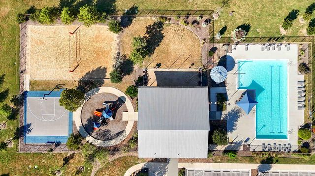 253 Sage Meadows DR, San Marcos, TX 78666