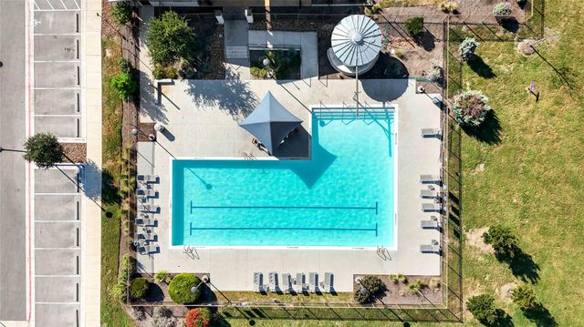 253 Sage Meadows DR, San Marcos, TX 78666