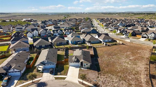 253 Sage Meadows DR, San Marcos, TX 78666