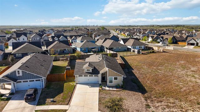 253 Sage Meadows DR, San Marcos, TX 78666