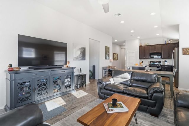 253 Sage Meadows DR, San Marcos, TX 78666