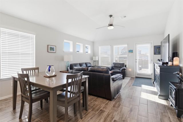 253 Sage Meadows DR, San Marcos, TX 78666