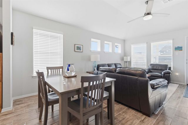 253 Sage Meadows DR, San Marcos, TX 78666