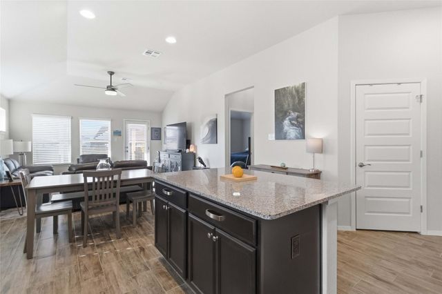 253 Sage Meadows DR, San Marcos, TX 78666