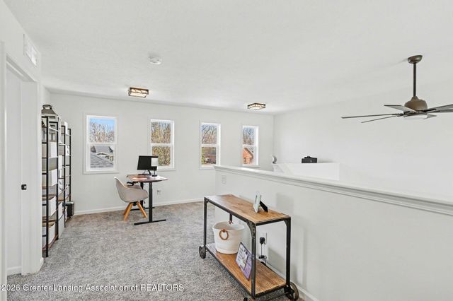 4125 Harbour Cove, Lansing, MI 48911