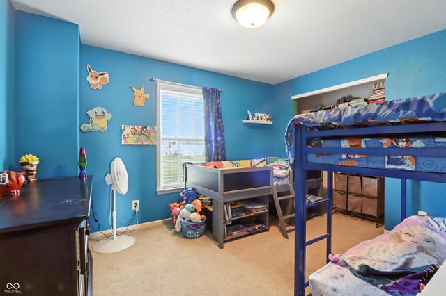 1121 Central Park Drive, Shelbyville, IN 46176