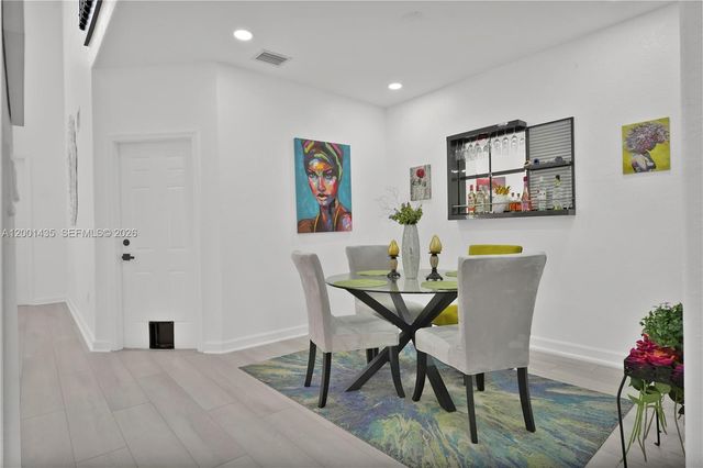 1432 SE 25th Ave, Homestead, FL 33035