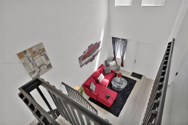 1432 SE 25th Ave, Homestead, FL 33035