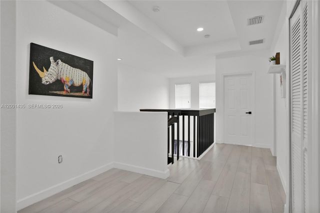 1432 SE 25th Ave, Homestead, FL 33035