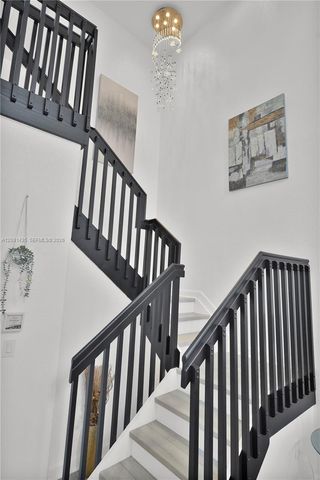 1432 SE 25th Ave, Homestead, FL 33035