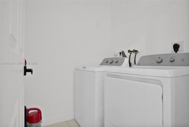 1432 SE 25th Ave, Homestead, FL 33035