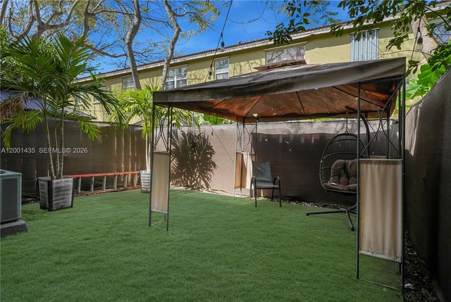 1432 SE 25th Ave, Homestead, FL 33035