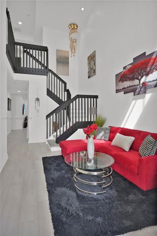 1432 SE 25th Ave, Homestead, FL 33035