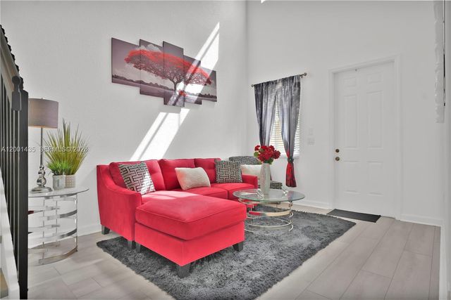 1432 SE 25th Ave, Homestead, FL 33035