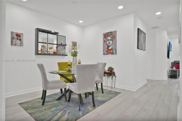 1432 SE 25th Ave, Homestead, FL 33035