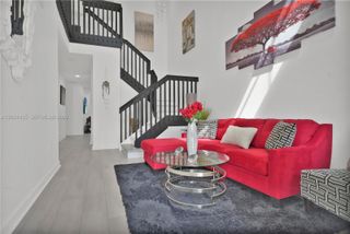 1432 SE 25th Ave, Homestead, FL 33035