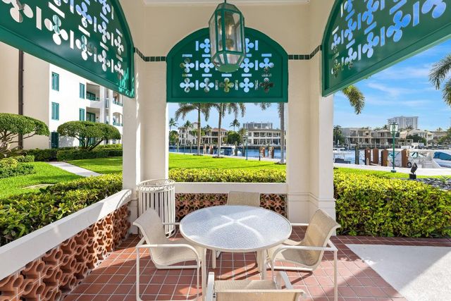 100 SE 5th Avenue 207, Boca Raton, FL 33432