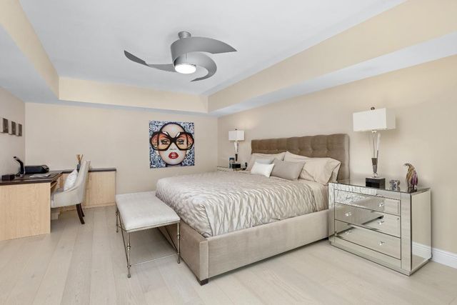 100 SE 5th Avenue 207, Boca Raton, FL 33432