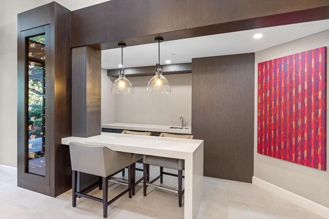 100 SE 5th Avenue 207, Boca Raton, FL 33432