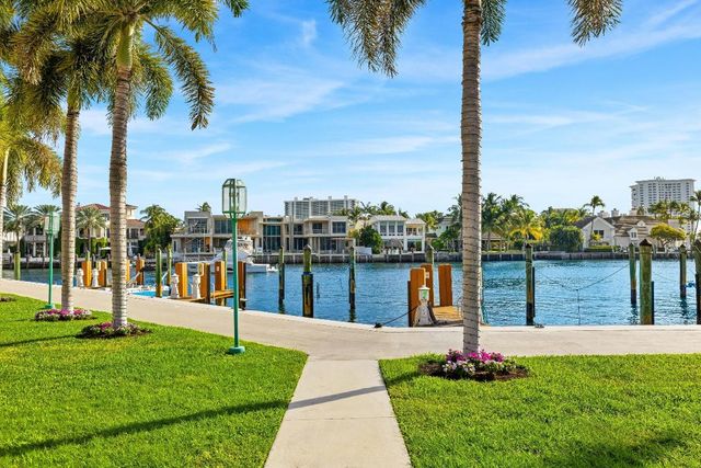 100 SE 5th Avenue 207, Boca Raton, FL 33432