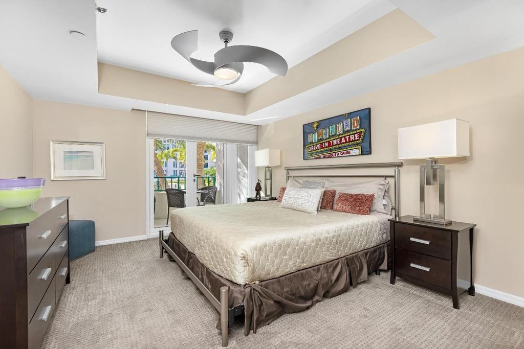 Image 25 of property listing at 100 SE 5th Avenue 207, Boca Raton, FL 33432