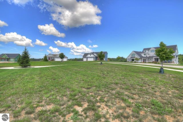 Unit 48 Wayfarer Lane, Traverse City, MI 49685