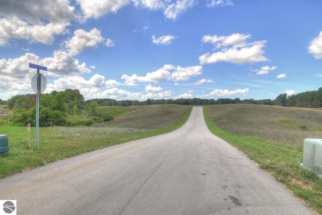 Unit 48 Wayfarer Lane, Traverse City, MI 49685