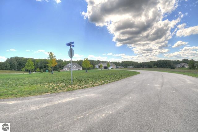 Unit 48 Wayfarer Lane, Traverse City, MI 49685