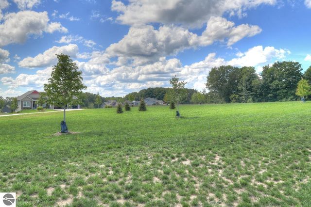 Unit 48 Wayfarer Lane, Traverse City, MI 49685