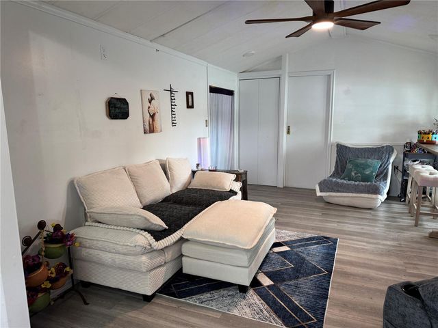 1401 STARBOARD DRIVE, St Cloud, FL 34771