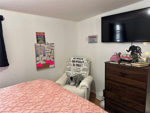 1401 STARBOARD DRIVE, St Cloud, FL 34771