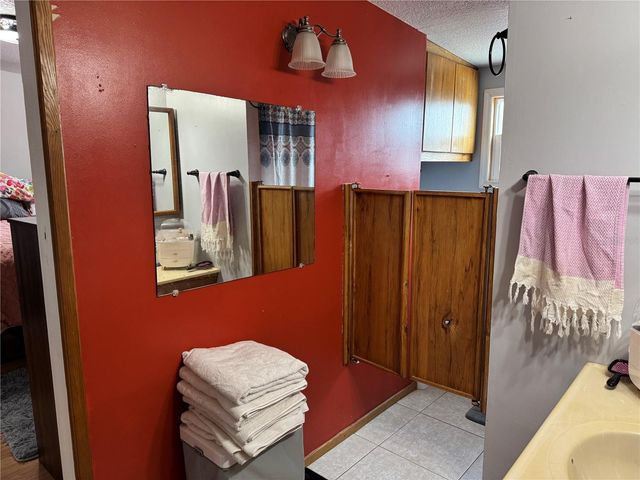 1401 STARBOARD DRIVE, St Cloud, FL 34771