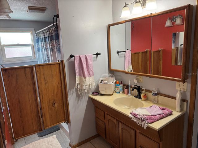 1401 STARBOARD DRIVE, St Cloud, FL 34771