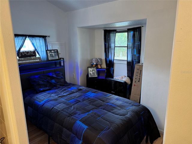 1401 STARBOARD DRIVE, St Cloud, FL 34771