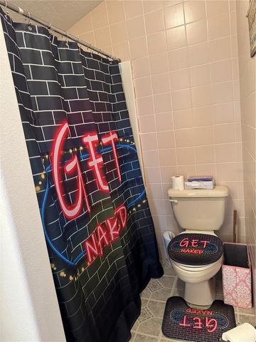 1401 STARBOARD DRIVE, St Cloud, FL 34771