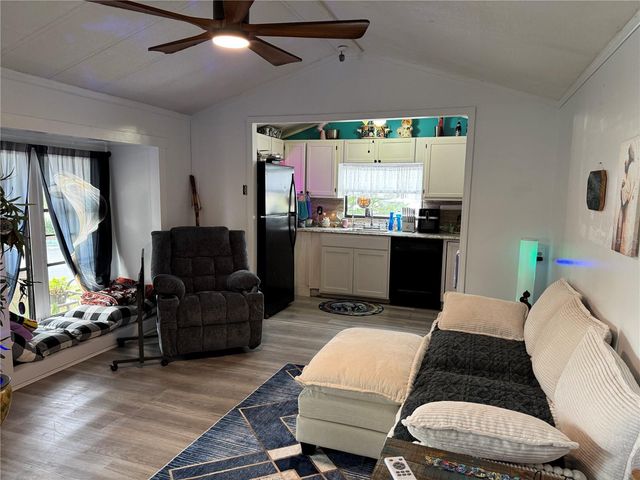 1401 STARBOARD DRIVE, St Cloud, FL 34771