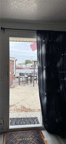 1401 STARBOARD DRIVE, St Cloud, FL 34771