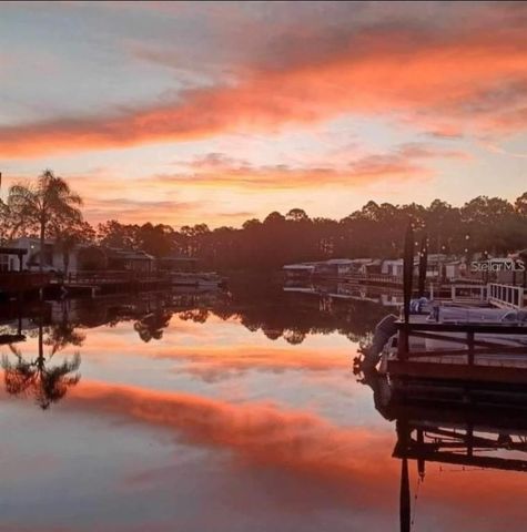 1401 STARBOARD DRIVE, St Cloud, FL 34771