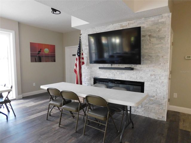 1401 STARBOARD DRIVE, St Cloud, FL 34771