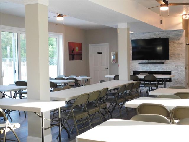 1401 STARBOARD DRIVE, St Cloud, FL 34771