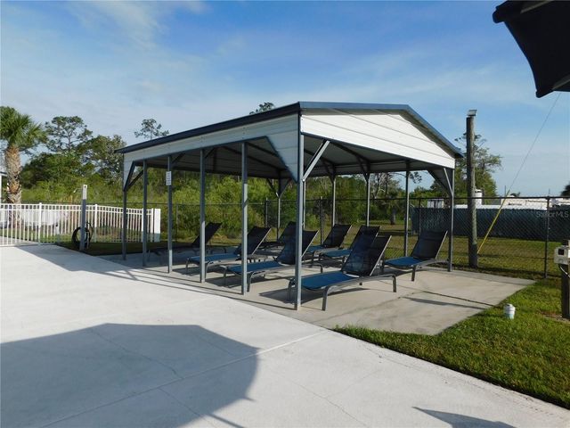 1401 STARBOARD DRIVE, St Cloud, FL 34771