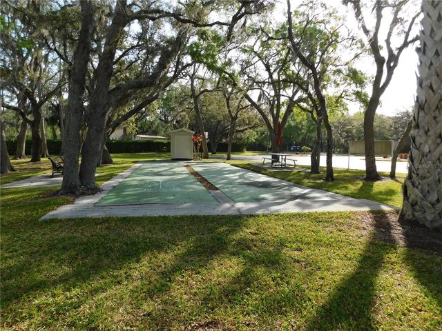 1401 STARBOARD DRIVE, St Cloud, FL 34771