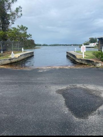 1401 STARBOARD DRIVE, St Cloud, FL 34771