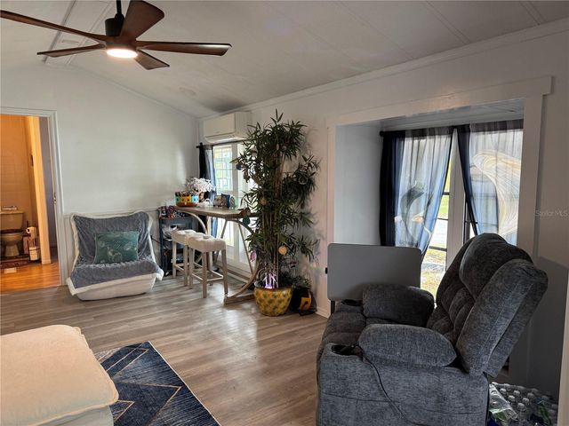 1401 STARBOARD DRIVE, St Cloud, FL 34771